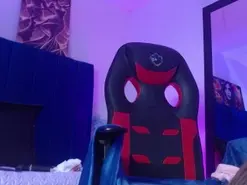 Nude Webcam with Annie_switt - Amateur