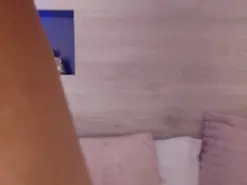 Adult Webcam with Hillary_hott - Amateur