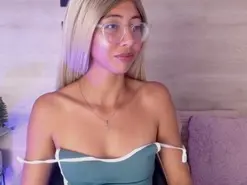 Best live sex cam show with Hillary_hott - Amateur