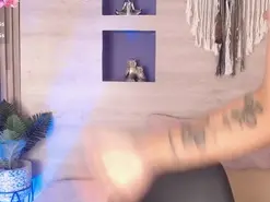 Watch Live Sex Cams with Hillary_hott - Amateur