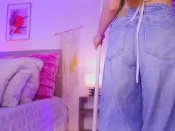 Sex Cam with Shopie_Colucci - Amateur