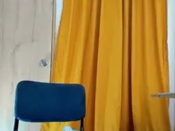 Sex Cam with marlinmartinez2 - Amateur