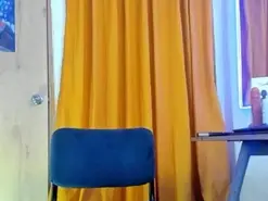 Adult Video Chat with marlinmartinez2 - Amateur