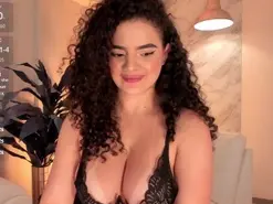 Best live sex cam show with KylieJenkins - Amateur