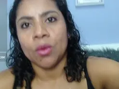 Watch Live Sex Cams with amber_rousse - Amateur