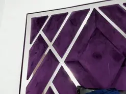 Live Sex with Arihtx - Amateur