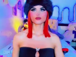 Sex Cam with jessica_smith_1 - Amateur