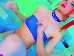 Best live sex cam show with jessica_smith_1 - Amateur