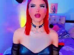 Free Porn Cam with jessica_smith_1 - Amateur