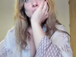 Live Porn with cocoala - Amateur