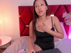 Private Sex Chat with FreyaCameron - Amateur