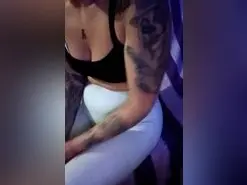 Best Webcam with parejitadelsur2 - Amateur