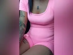 Sex Cam with parejitadelsur2 - Amateur