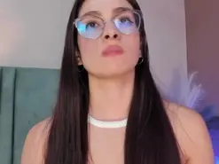 Sex Cam with AndraCyrus - Amateur