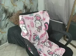 Live Sex with aisha_brunette1 - Amateur