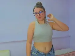 Private Sex Chat with katia_fox - Amateur