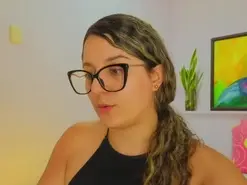Sex Cam with katia_fox - Amateur
