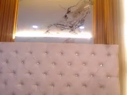 Nude Webcam with samaraskyfon - Amateur
