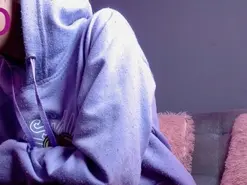 Nude Webcam with day_demoni - Amateur