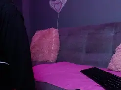 Live Sex with day_demoni - Amateur