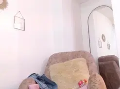 Sex Chat with day_demoni - Amateur