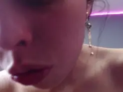 Free Porn Cam with day_demoni - Amateur