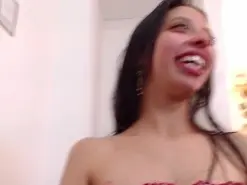 Nude Webcam with day_demoni - Amateur