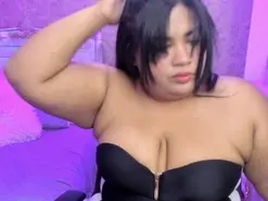 Free Porn Cam with Sara_clk - Amateur