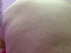 Watch Live Sex Cams with Hellen_star - Amateur