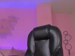 Adult Webcams with MiaFarrell - Amateur
