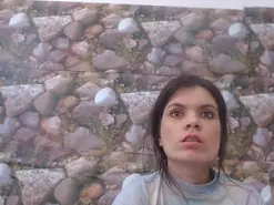 Live Sex Cam with karla_sweed - Amateur