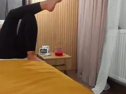 Adult Video Chat with n1cole - Amateur