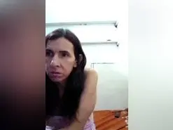 Sex Cam with Gatubelu_75 - Amateur