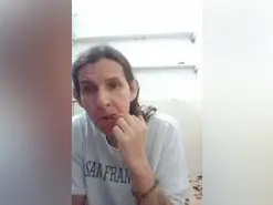 Best Webcam with Gatubelu_75 - Amateur