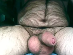 Watch Live Sex Cams with papyrusII - Amateur