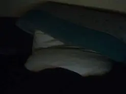 Adult Video Chat with PareGhost - Amateur