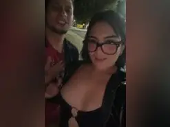 Private Sex Chat with DanielaandLiam - Amateur