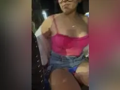 Adult Webcams with DanielaandLiam - Amateur