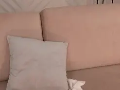 Live Sex Cam with MadelineFox - Amateur