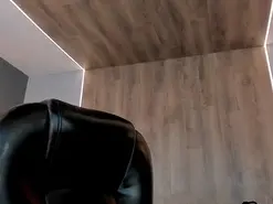 Best live sex cam show with MadelineFox - Amateur