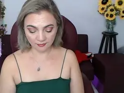 Adult Webcams with ana_milf - Amateur