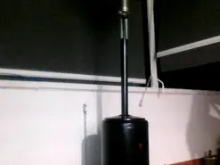 Private Sex Chat with dreya_flame - Amateur