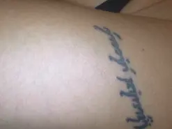 Private Sex Chat with dreya_flame - Amateur
