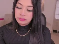 Watch Live Sex Cams with AlyssaDean - Amateur