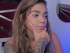 Best live sex cam show with GiaFu - Amateur