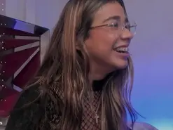 Sex Chat with GiaFu - Amateur