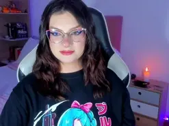 Sex Chat with OphelianaRose - Amateur