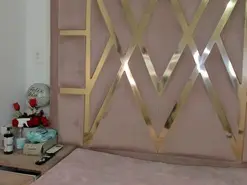 Best Webcam with Sharithasm - Amateur