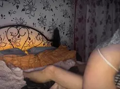 Adult Video Chat with StellarTeam - Amateur