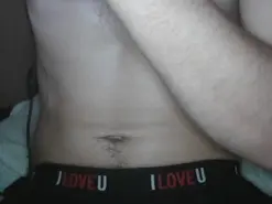 Live Sex with deux1390 - Amateur